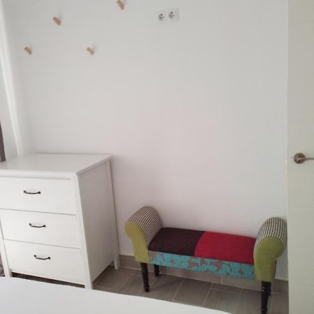 Appartement El Rincon De Penda à Chiva Extérieur photo