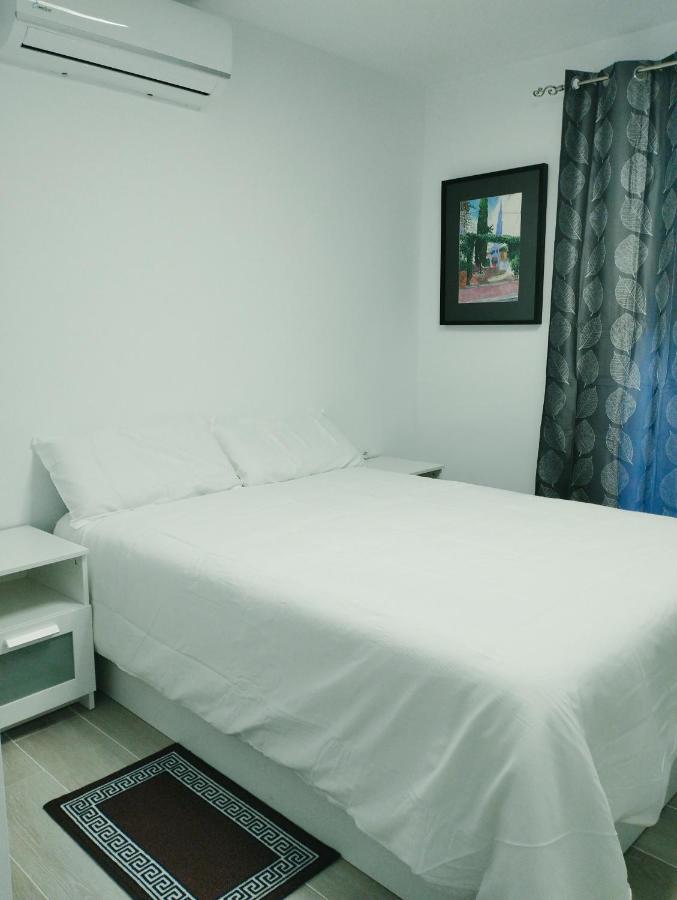 Appartement El Rincon De Penda à Chiva Extérieur photo